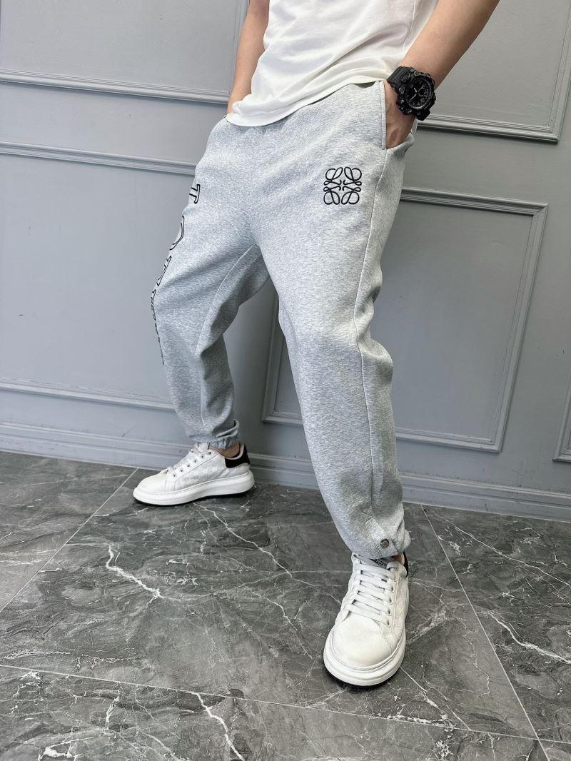 Loewe Long Pants